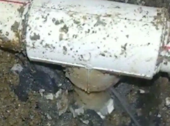 襄汾测漏水公司多少钱