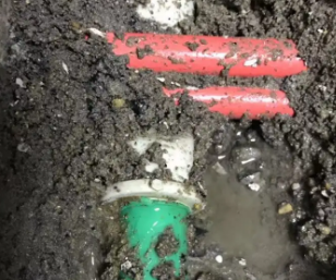 襄汾漏水检测电话