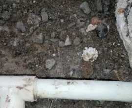 襄汾漏水检测哪家好