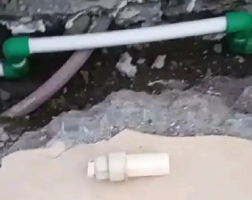 襄汾卫生间测漏水多少钱