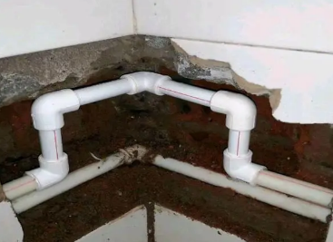 襄汾卫生间测漏水哪家好