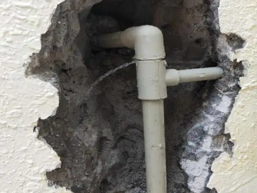 襄汾卫生间测漏水哪家好