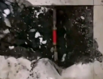 襄汾卫生间测漏水多少钱