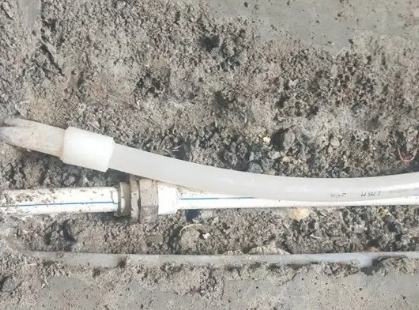 襄汾卫生间测漏水哪家好