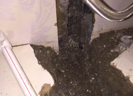 襄汾卫生间测漏水哪家好