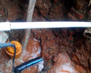 襄汾水管漏水检测哪家好