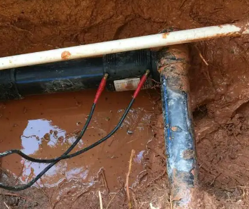 襄汾水管漏水检测多少钱