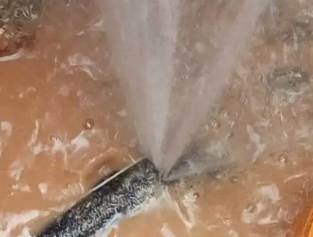 襄汾水管漏水检测哪家好