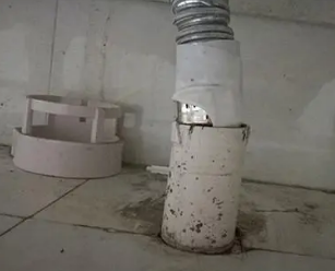 襄汾卫生间测漏水哪家好