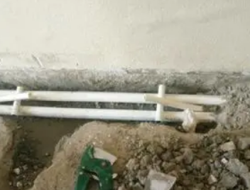 襄汾卫生间测漏水哪家好