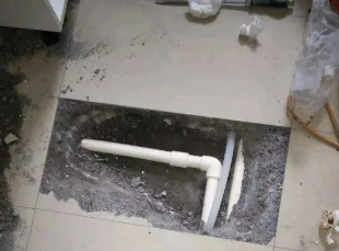 襄汾卫生间测漏水哪家好