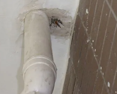 襄汾漏水检测哪家好