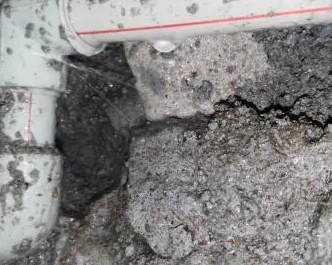 襄汾漏水检测多少钱