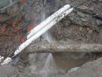 襄汾测漏水多少钱