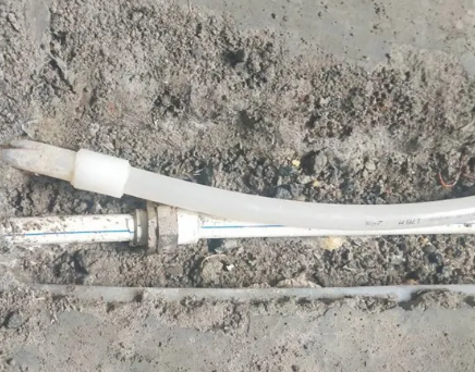 襄汾测漏水哪家好