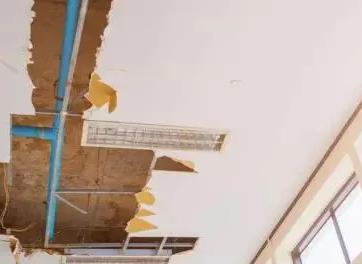 襄汾测漏水电话