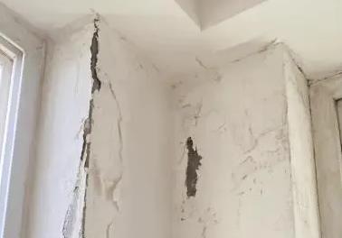 襄汾漏水检测公司