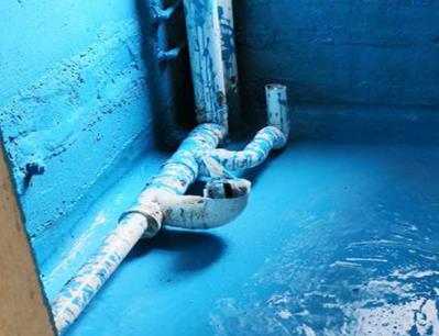 襄汾测漏水多少钱